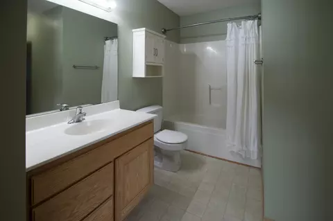 Bath - 8424 Yukon Cir N, Champlin, MN 55316 photo 2 of 2