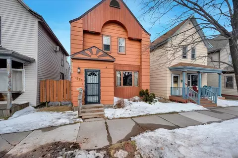 1825 Oakes Ave, Superior, WI 54880