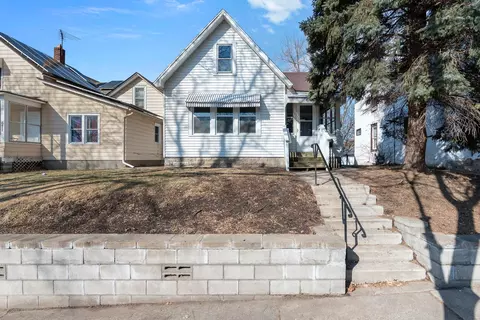 673 Jessamine Ave E, Saint Paul, MN 55106