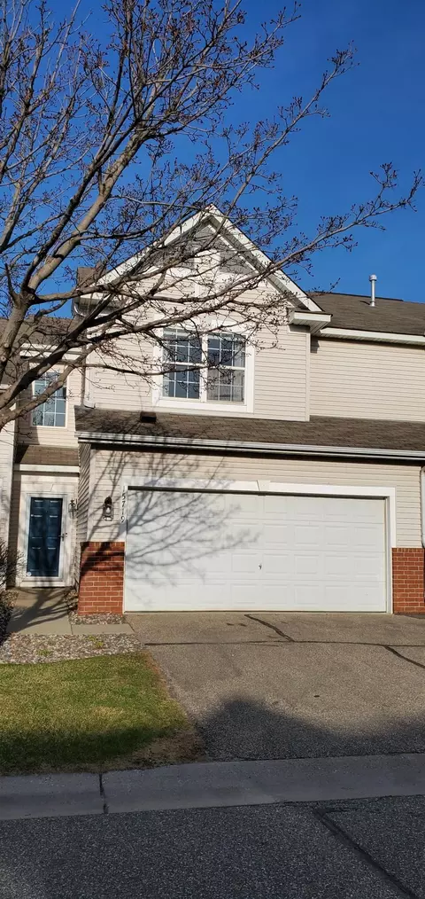 15719 France Way #1313, Apple Valley, MN 55124