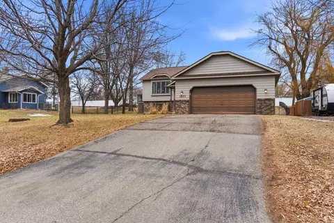 1837 Red River Trl, Saint Cloud, MN 56301 photo 2