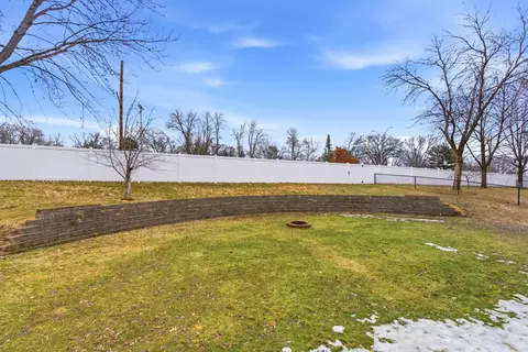 1837 Red River Trl, Saint Cloud, MN 56301 photo 7
