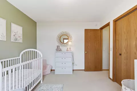 1837 Red River Trl, Saint Cloud, MN 56301 photo 31