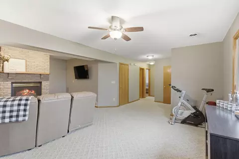 1837 Red River Trl, Saint Cloud, MN 56301 photo 35