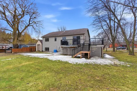 1837 Red River Trl, Saint Cloud, MN 56301 photo 11