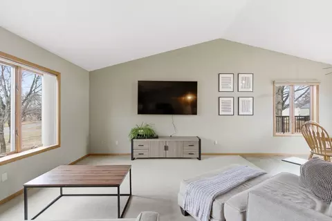 1837 Red River Trl, Saint Cloud, MN 56301 photo 15
