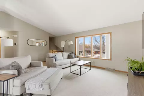1837 Red River Trl, Saint Cloud, MN 56301 photo 17