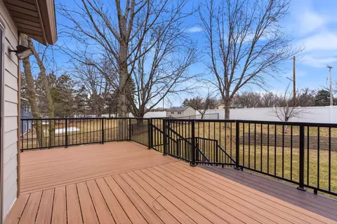 1837 Red River Trl, Saint Cloud, MN 56301 photo 4