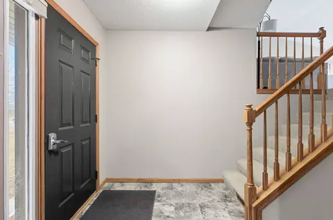 1837 Red River Trl, Saint Cloud, MN 56301 photo 12