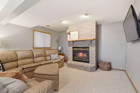 1837 Red River Trl, Saint Cloud, MN 56301 photo 36