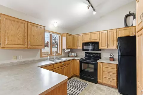 1837 Red River Trl, Saint Cloud, MN 56301 photo 22