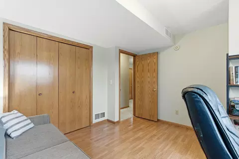 1837 Red River Trl, Saint Cloud, MN 56301 photo 40