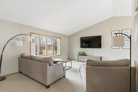 1837 Red River Trl, Saint Cloud, MN 56301 photo 14
