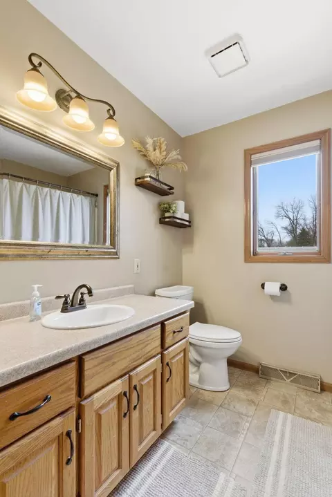 1837 Red River Trl, Saint Cloud, MN 56301 photo 27