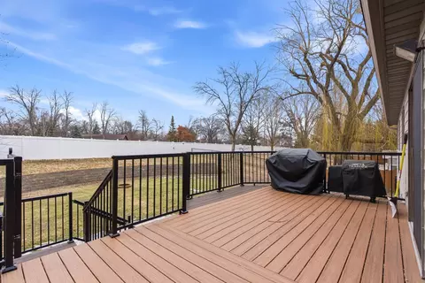1837 Red River Trl, Saint Cloud, MN 56301 photo 6
