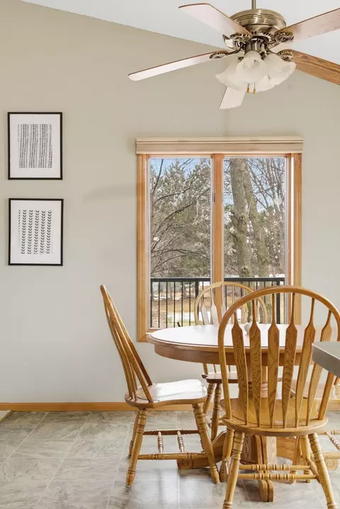 1837 Red River Trl, Saint Cloud, MN 56301 photo 19