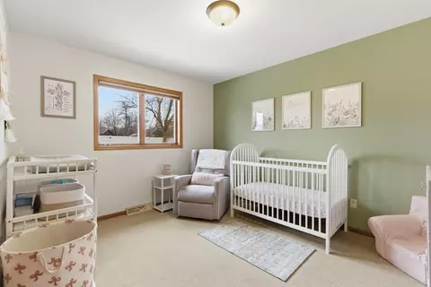 1837 Red River Trl, Saint Cloud, MN 56301 photo 30