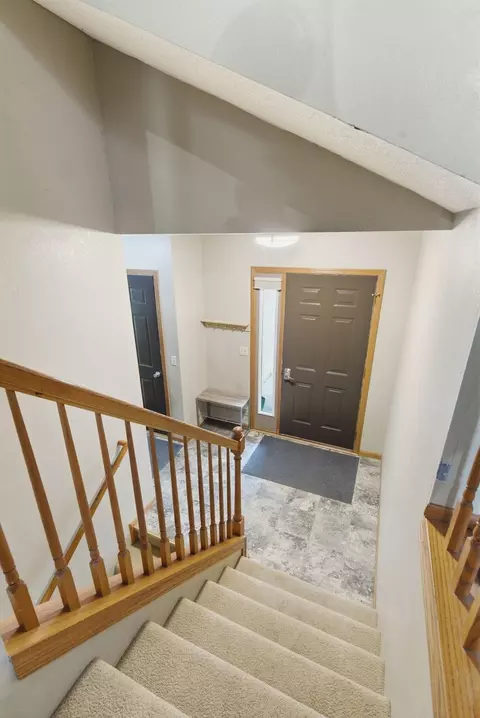 1837 Red River Trl, Saint Cloud, MN 56301 photo 13
