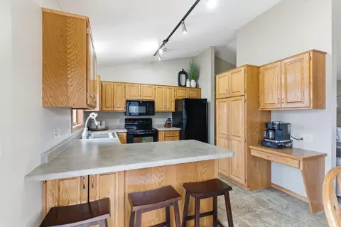1837 Red River Trl, Saint Cloud, MN 56301 photo 21