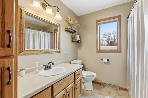 1837 Red River Trl, Saint Cloud, MN 56301 photo 26