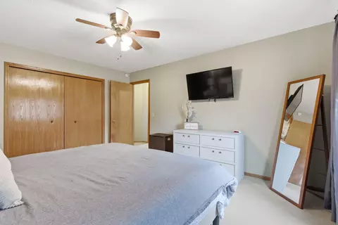 1837 Red River Trl, Saint Cloud, MN 56301 photo 33