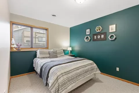 1837 Red River Trl, Saint Cloud, MN 56301 photo 41