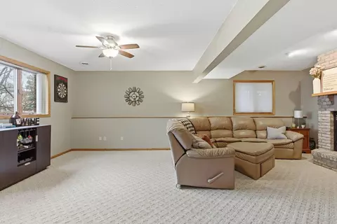 1837 Red River Trl, Saint Cloud, MN 56301 photo 34