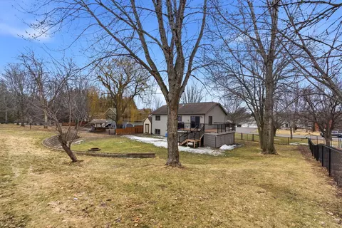 1837 Red River Trl, Saint Cloud, MN 56301 photo 10