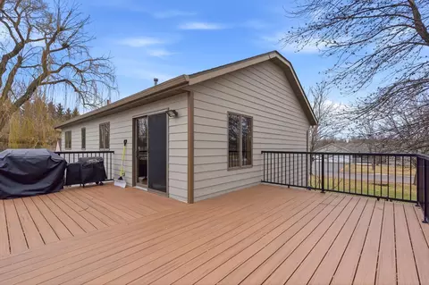 1837 Red River Trl, Saint Cloud, MN 56301 photo 5