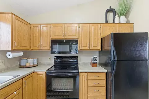 1837 Red River Trl, Saint Cloud, MN 56301 photo 25
