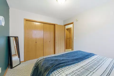 1837 Red River Trl, Saint Cloud, MN 56301 photo 42
