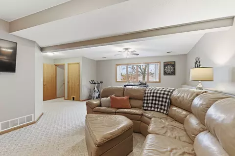 1837 Red River Trl, Saint Cloud, MN 56301 photo 37