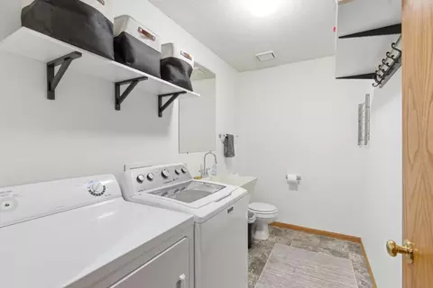 1837 Red River Trl, Saint Cloud, MN 56301 photo 43