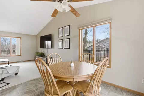 1837 Red River Trl, Saint Cloud, MN 56301 photo 20