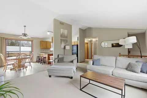 1837 Red River Trl, Saint Cloud, MN 56301 photo 16