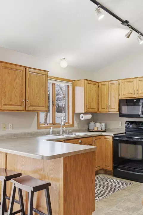 1837 Red River Trl, Saint Cloud, MN 56301 photo 23