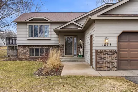 1837 Red River Trl, Saint Cloud, MN 56301 photo 3