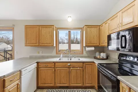 1837 Red River Trl, Saint Cloud, MN 56301 photo 24