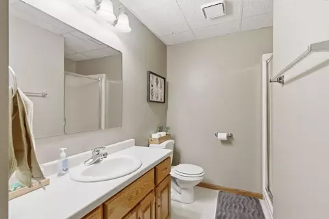 1837 Red River Trl, Saint Cloud, MN 56301 photo 38