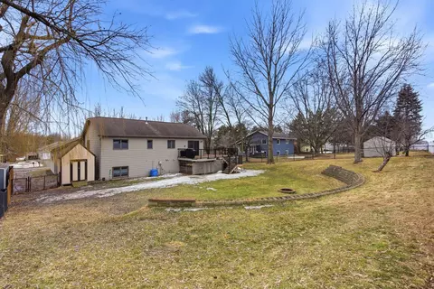 1837 Red River Trl, Saint Cloud, MN 56301 photo 8