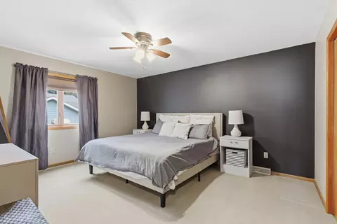 1837 Red River Trl, Saint Cloud, MN 56301 photo 32