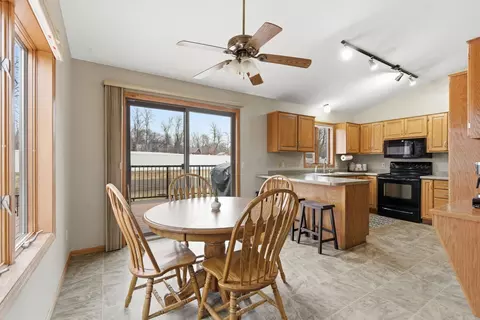 1837 Red River Trl, Saint Cloud, MN 56301 photo 18