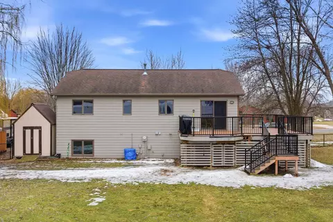 1837 Red River Trl, Saint Cloud, MN 56301 photo 9