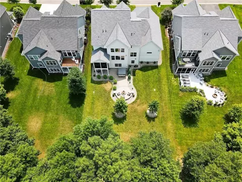 15070 50th St NE, Saint Michael, MN 55376