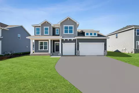 7177 Landau Ave NE, Otsego, MN 55301