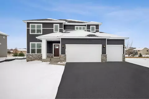 7249 Landau Ave NE, Otsego, MN 55301