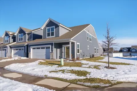 20158 78th Pl, Hamel, MN 55340 photo 2