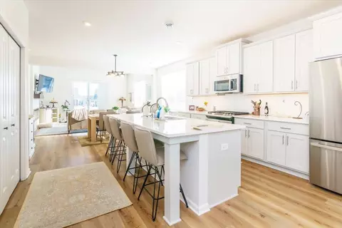 20158 78th Pl, Hamel, MN 55340 photo 6