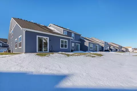 20158 78th Pl, Hamel, MN 55340 photo 34
