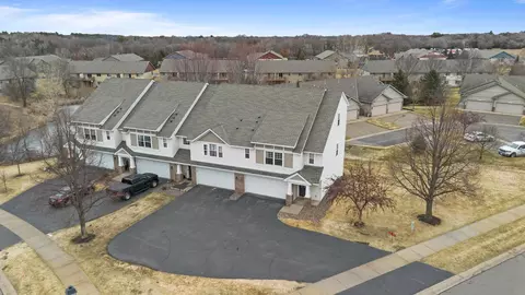 15423 Iodine St NW, Ramsey, MN 55303